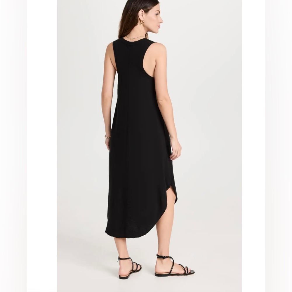 Z SUPPLY Reverie Tank Top Dress SIZE S